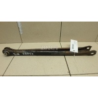 Рычаг задний поперечный BMW X3 E83 (2004 - 2010) 33303411651