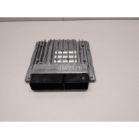 Блок управления двигателем BMW X3 E83 (2004 - 2010) 12147567609