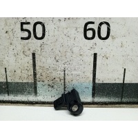 Датчик абсолютного давления BMW 1-serie E87/E81 (2004 - 2011) 13627804742