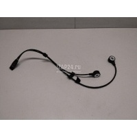 Датчик детонации BMW X3 E83 (2004 - 2010) 13627566786