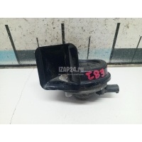 Сигнал звуковой BMW X3 E83 (2004 - 2010) 61333403281