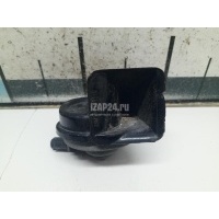 Сигнал звуковой BMW X3 E83 (2004 - 2010) 61333403279