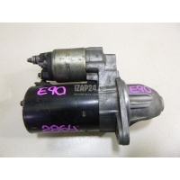 Стартер BMW 1-serie E87/E81 (2004 - 2011) 12417524843