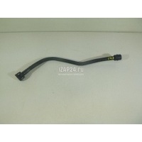 Трубка вентиляционная BMW 1-serie E87/E81 (2004 - 2011) 13907529767