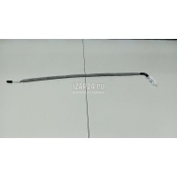 Трос открывания передней двери BMW 1-serie E87/E81 (2004 - 2011) 51217110705