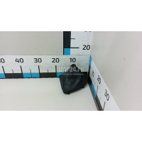 Чехол кулисы BMW 1-serie E87/E81 (2004 - 2011) 25110435848