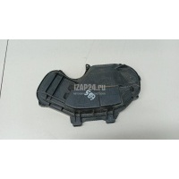Крышка фары правой BMW 1-serie E87/E81 (2004 - 2011) 63127171570