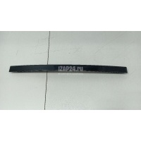 Направляющая стекла двери BMW 1-serie E87/E81 (2004 - 2011) 51347068130