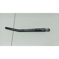 Поводок стеклоочистителя заднего BMW 1-serie E87/E81 (2004 - 2011) 61629449913