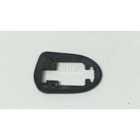 Прокладка ручки двери BMW 1-serie E87/E81 (2004 - 2011) 51217060650