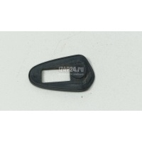 Прокладка ручки двери BMW 1-serie E87/E81 (2004 - 2011) 51217059666