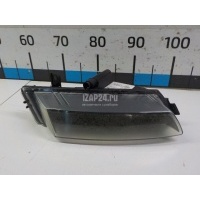 Фара противотуманная правая BMW 1-serie E87/E81 (2004 - 2011) 63177181288