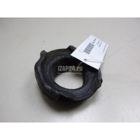 Опора заднего амортизатора BMW 1-serie E87/E81 (2004 - 2011) 33526768544
