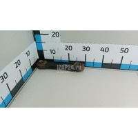 Рычаг задний верхний BMW 1-serie E87/E81 (2004 - 2011) 33322406289
