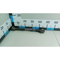 Тяга регулировки развала BMW 1-serie E87/E81 (2004 - 2011) 33322409892