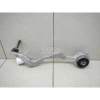 Рычаг передний нижний правый передний BMW 1-serie E87/E81 (2004 - 2011) 31122405862