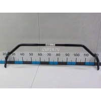 Стабилизатор передний BMW 1-serie E87/E81 (2004 - 2011) 31356796298