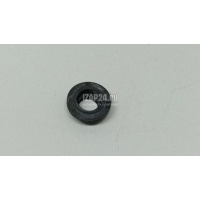 Кольцо уплотнительное (тормозная система) BMW 1-serie E87/E81 (2004 - 2011) 34336765316