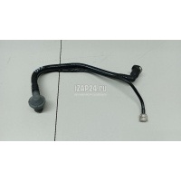 Шланг вакуумного усилителя тормоза BMW 1-serie E87/E81 (2004 - 2011) 11667601006