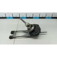 Кулиса КПП BMW 1-serie E87/E81 (2004 - 2011) 25117566100