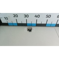 Датчик нейтрали BMW 1-serie E87/E81 (2004 - 2011) 23147606188