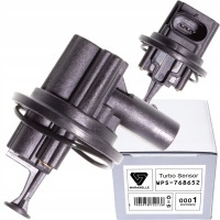 Датчик клапана турбины seat , volkswagen , skoda , audi , додж , mitsubishi , джип - 2.0