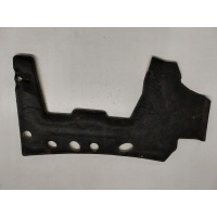 Изоляция skoda октавия ii 1z1863837c