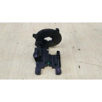 Датчик угла поворота руля MERCEDES-BENZ S-CLASS W221 09/2005 - 12/2013 2008 A2215451416