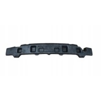 ABSORBER ZDERZAKA 86520 - 1E000 HYUNDAI ACCENT