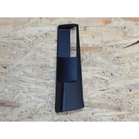 Volkswagen t5 накладка крышка ручки дверь сдвижная правый 7h0843188