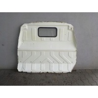 Volkswagen t4 стена стенка моторный щит моторный щит перегородка