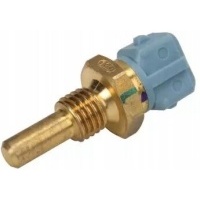 bosch датчик температуры 0 280 130 026
