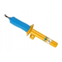 амортизатор левый передняя газовый 35 - 115045 bilstein