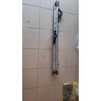 Шина направляющяя дверь электрические t5 t6 volkswagen multivan caravelle 7e1843872d
