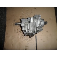 Рейка katowa редуктор передняя volkswagen tiguan audi q3 2 , 0 tdi 0a6409053af