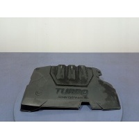 Kia рио iv yb stonic 1.0 t - gdi крышка крышка двигателя 29240 - 07630