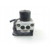 Насос абс hyundai купе i 5892029500 bh60100600