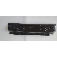 Renault megane iii полоса заднего 852483706r