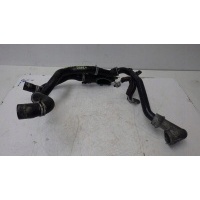 Корпус термостата шланг трубки citroen ds5 2.0 hdi гибрид 4 9803648780