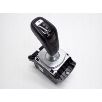 Рукоятка переключатель кпп kk62 - 7e453 - aa land rover discovery спорт l550 20r