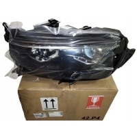 Новый oryginalny фара citroen c5 aircross левый - 9816925580
