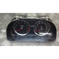 Спидометр часы suzuki лиана 1.6 34110 - 59j00