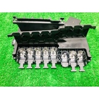 Блок предохранителей Mercedes C W205 2021 A2055402850