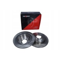 диск ham . nissan т . x - trail / мг /