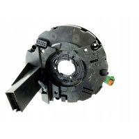 Колесо ślizgowy рога volkswagen crafter 2e0419693c . продукт новый , oryginalny