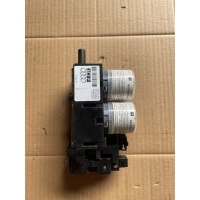 Audi a8 d5 atomizer perfum 4n0819556