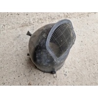 Корпус крышка фильтра салонного пыльца volkswagen t4 701815915b