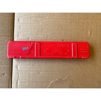 Треугольник предупреждающий volvo s40 ii v50 2004 - 2007 27r0303011