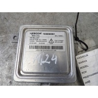 Audi q5 8r блок розжига 1036060061 00197528 - 01 - 0000