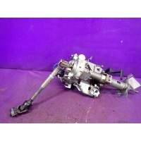 Nissan micra k12 07 - 10 1.2 усилитель электрические 48810bg00a 28500bg02a